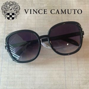 Vince Camuto Cat Eye Sunglasses- VC1177 OX